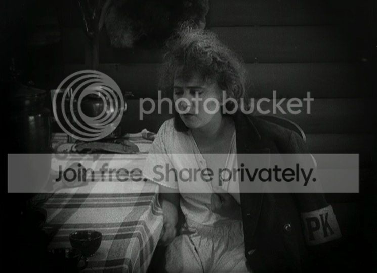  photo blade_af_satan-5.jpg