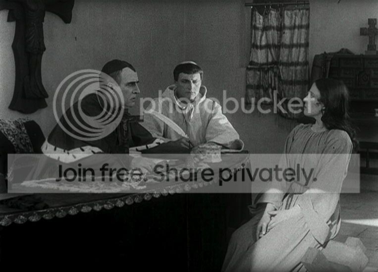  photo blade_af_satan-6.jpg