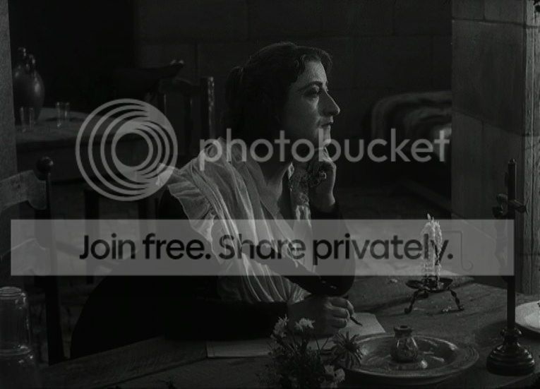  photo blade_af_satan-7.jpg