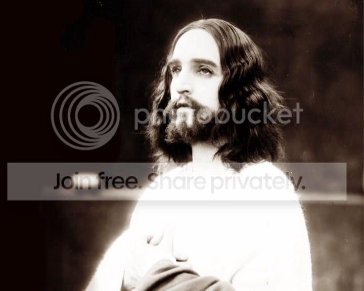  photo blade_af_satan-8a.jpeg