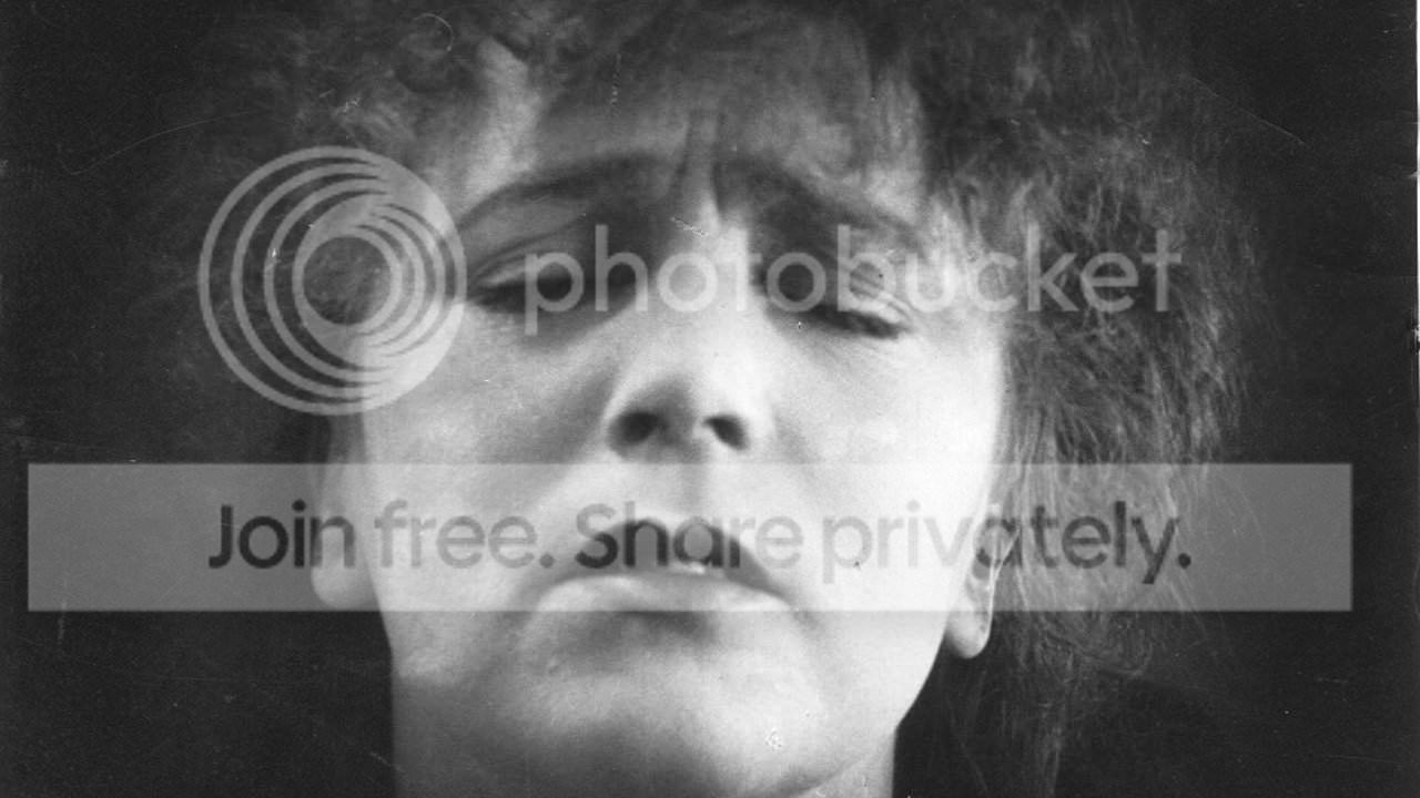  photo blade_af_satan-9.jpg