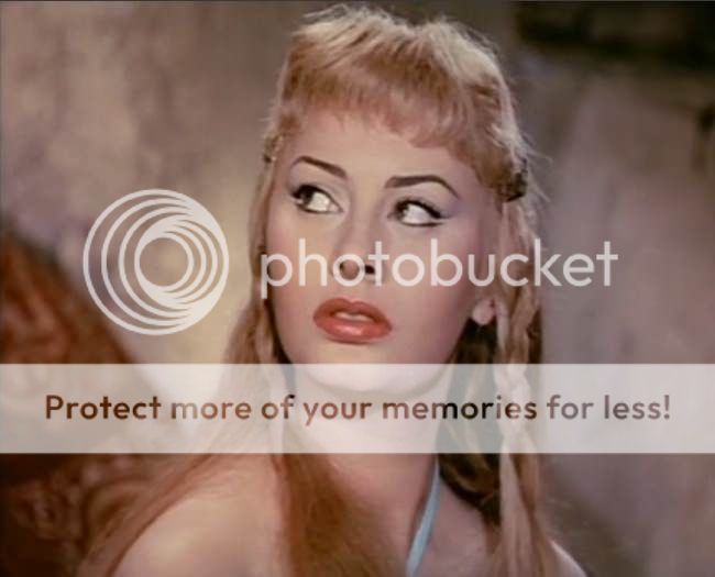  photo 2_nuits_cleopatre-02.jpg