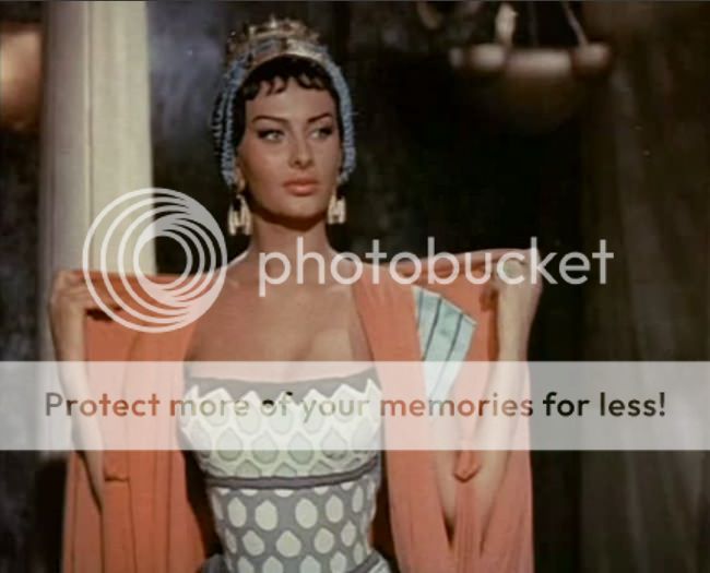  photo 2_nuits_cleopatre-03.jpg