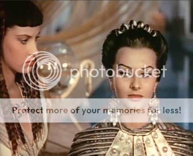  photo 2_nuits_cleopatre-04.jpg