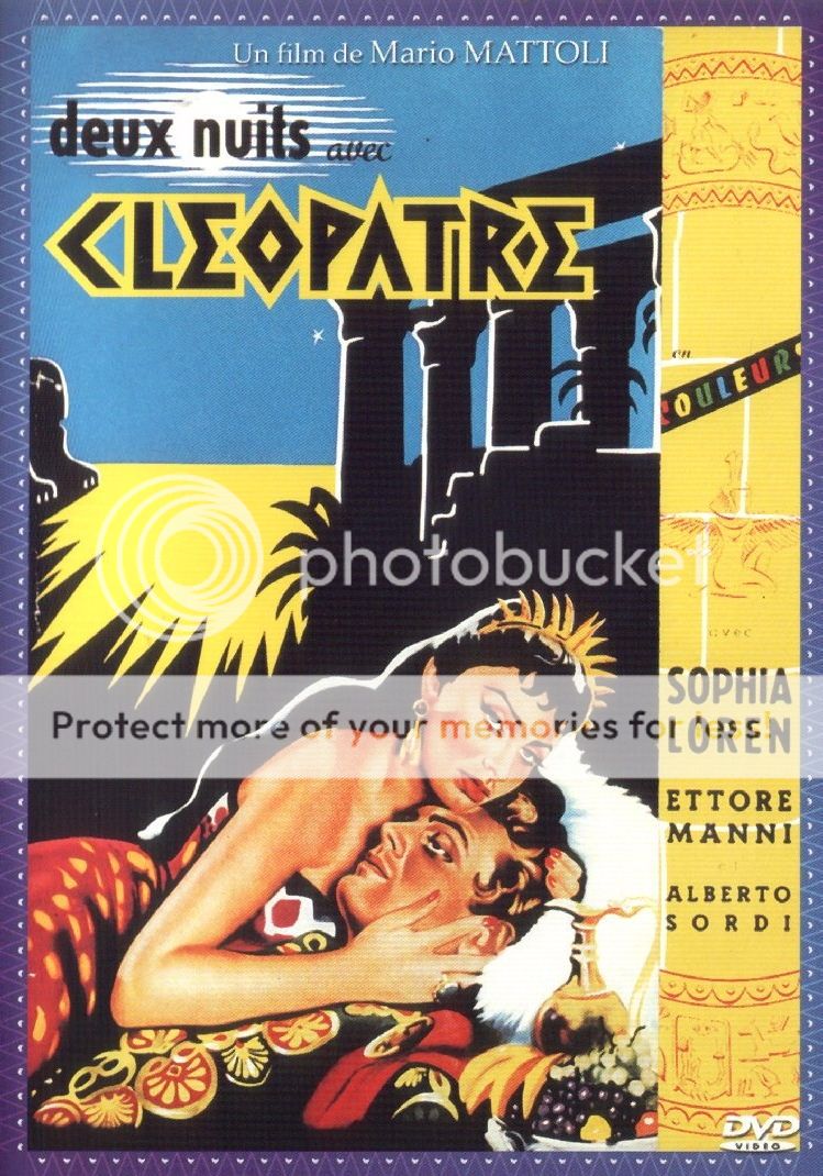  photo aff_2_nuits_cleopatre-02.jpg