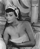  photo gr_sophia_2_nuits_cleopatre-03.jpg