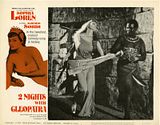  photo poster_2_nuits_cleopatre-03.jpg