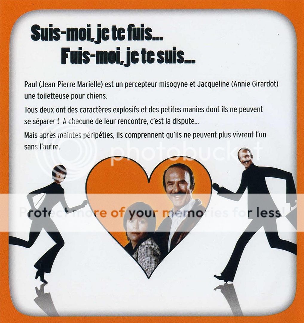  photo aff_cours_attrape-2.jpg