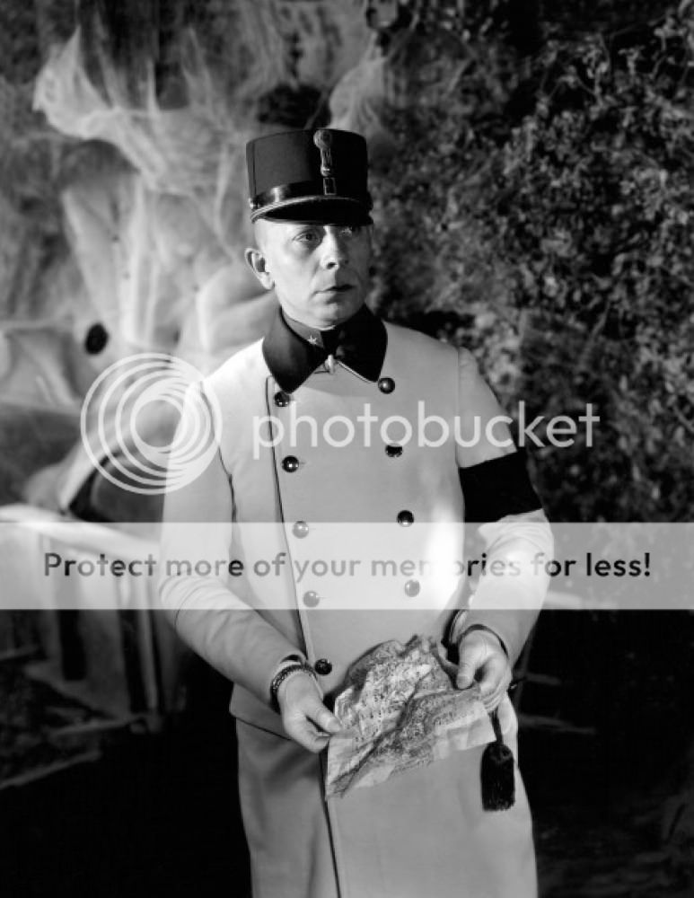  photo gr_symphonie_nuptiale-01.jpg