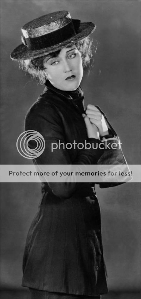  photo gr_symphonie_nuptiale-20.jpg