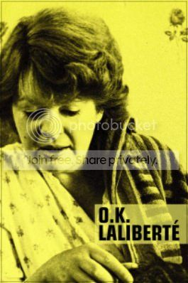 photo aff_ok_laliberte-6.jpg