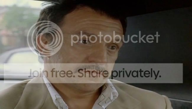 photo cap_ok_laliberte-1.jpg