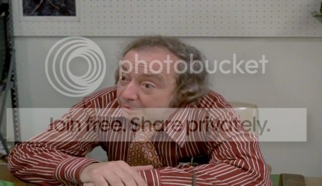 photo cap_ok_laliberte-11.jpg