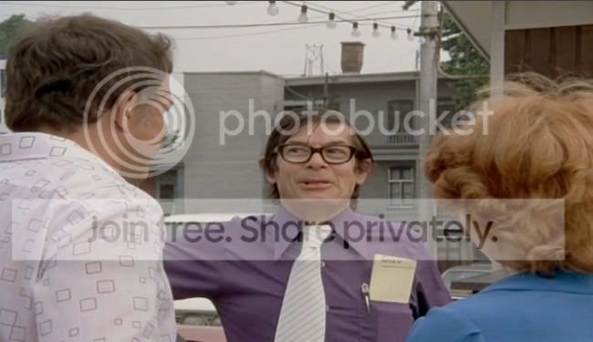 photo cap_ok_laliberte-12.jpg