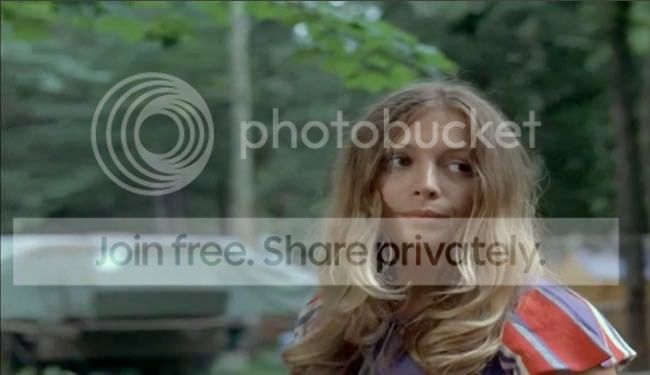 photo cap_ok_laliberte-13.jpg