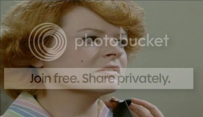 photo cap_ok_laliberte-15.jpg