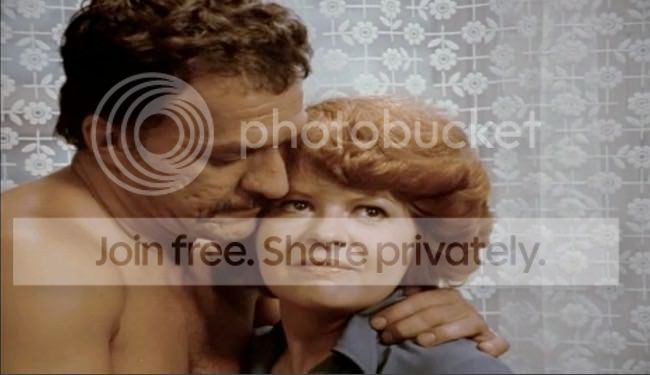 photo cap_ok_laliberte-16.jpg