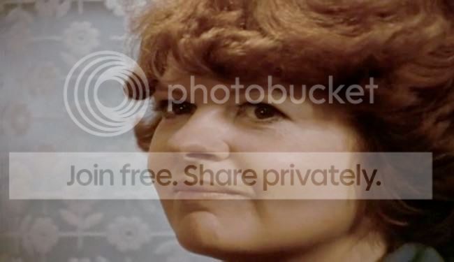 photo cap_ok_laliberte-17.jpg