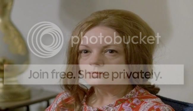 photo cap_ok_laliberte-2.jpg