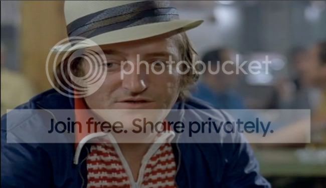 photo cap_ok_laliberte-3.jpg