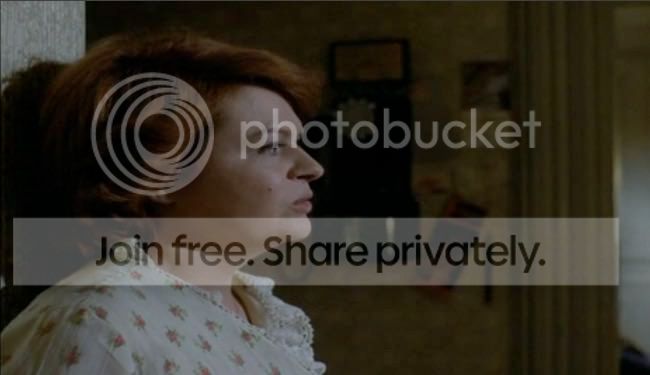 photo cap_ok_laliberte-4.jpg