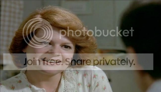 photo cap_ok_laliberte-5.jpg