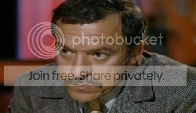 photo cap_ok_laliberte-6.jpg