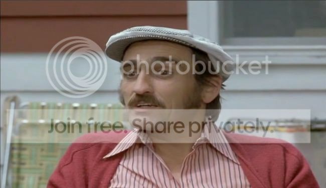 photo cap_ok_laliberte-7.jpg