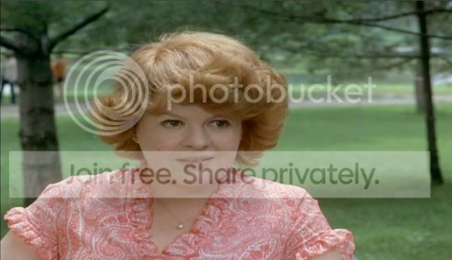 photo cap_ok_laliberte-8.jpg