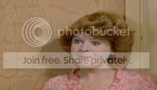 photo cap_ok_laliberte-9.jpg