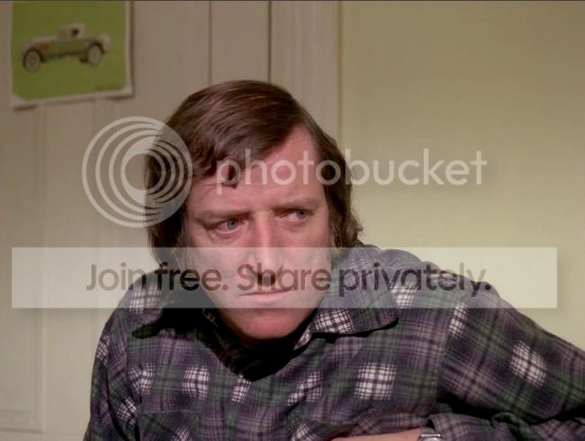 photo cap_ti_mine_bernie-16.jpg