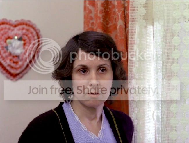 photo cap_ti_mine_bernie-19.jpg