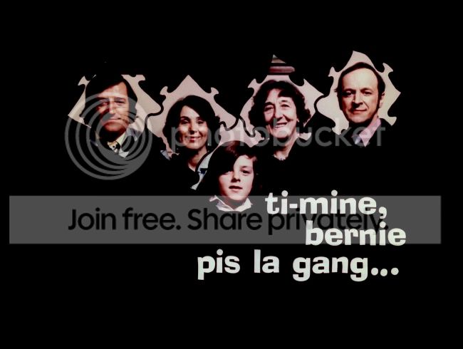 photo cap_ti_mine_bernie-22.jpg