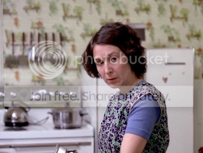 photo cap_ti_mine_bernie-6.jpg