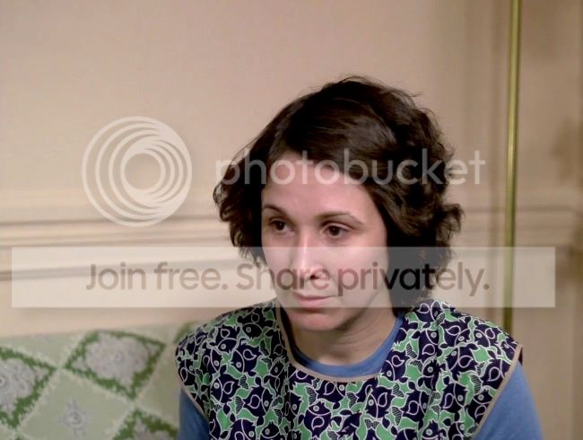 photo cap_ti_mine_bernie-7.jpg