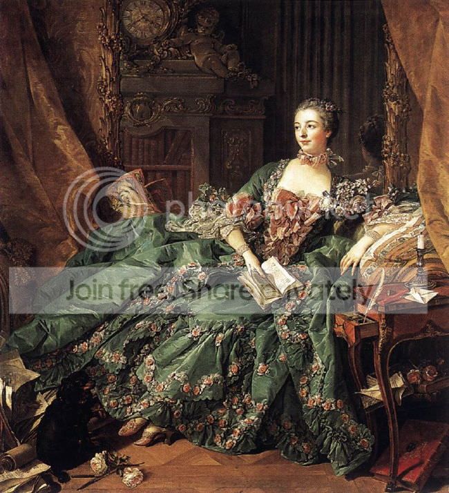 photo Jeanne_Poisson-2.jpg