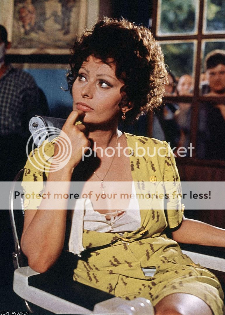  photo girasoli-05.jpeg