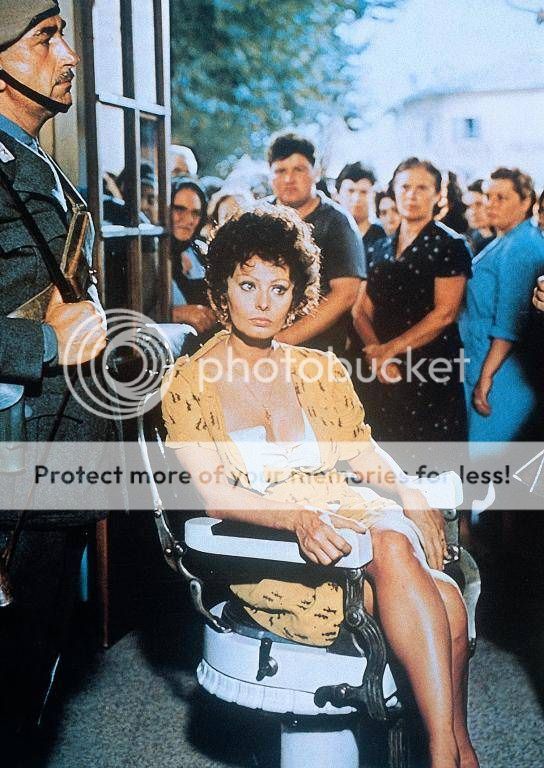  photo girasoli-11.jpg