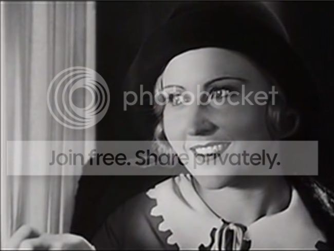 photo Daniele_Parola_amants_minuit-1.jpg