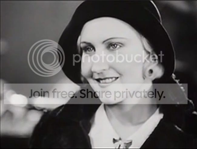 photo Daniele_Parola_amants_minuit-2.jpg