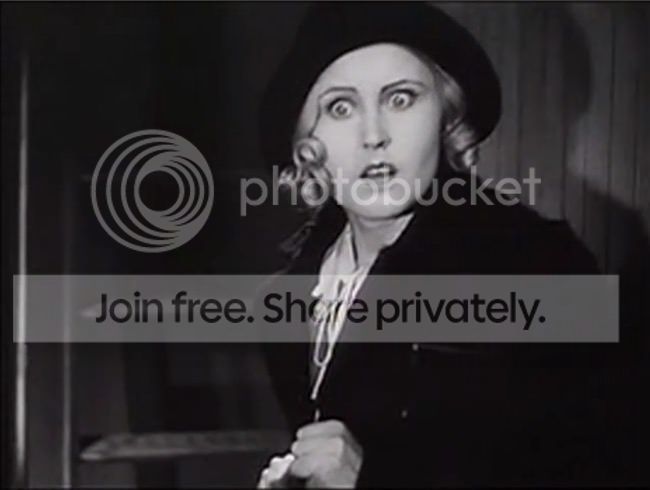 photo Daniele_Parola_amants_minuit-3.jpg