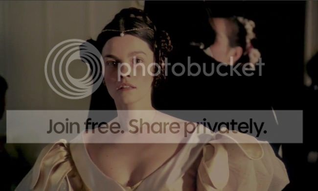 photo gemevieve_bujold_kamouraska-1.jpg