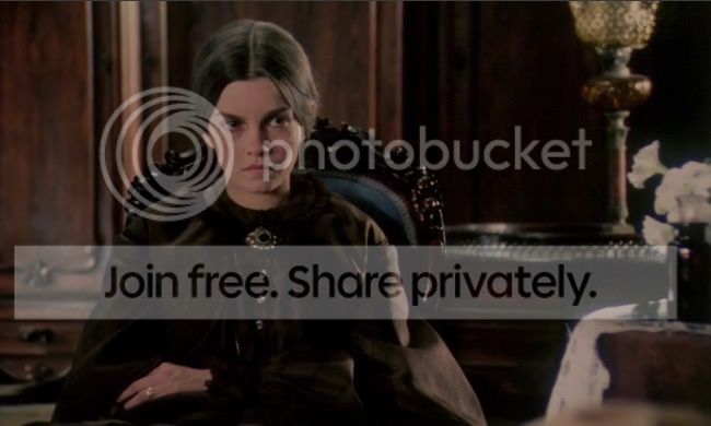 photo gemevieve_bujold_kamouraska-2.jpg