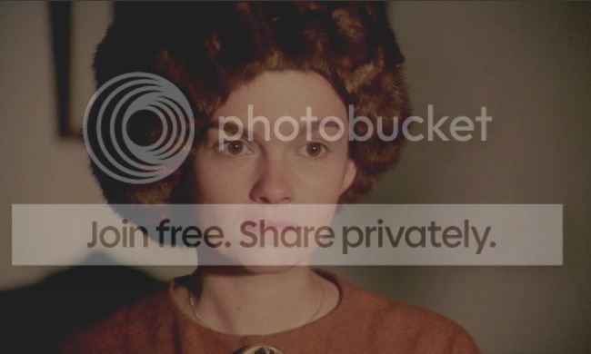 photo gemevieve_bujold_kamouraska-4.jpg