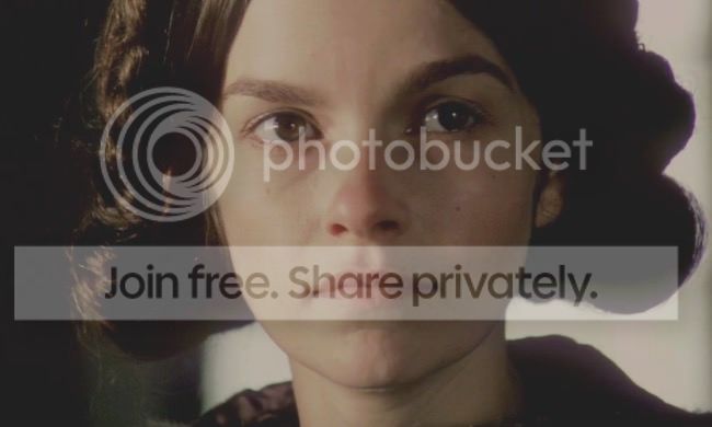 photo gemevieve_bujold_kamouraska-5.jpg