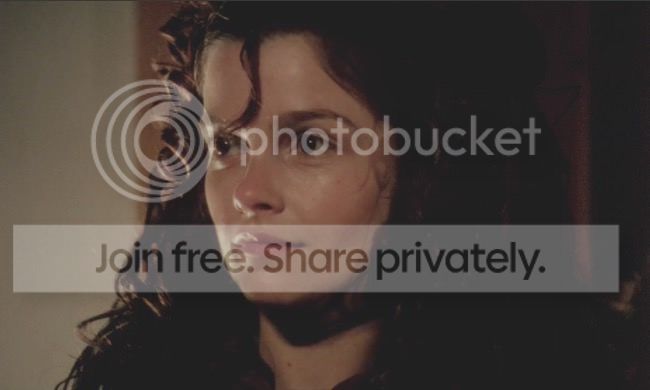 photo gemevieve_bujold_kamouraska-6.jpg