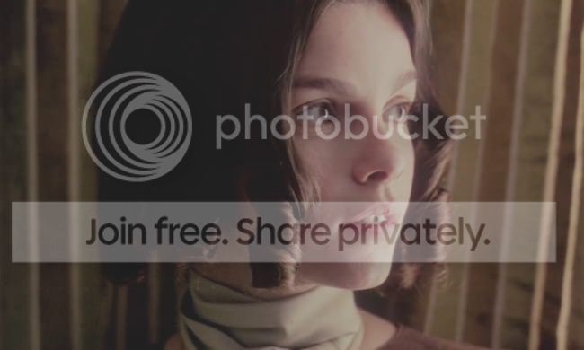 photo gemevieve_bujold_kamouraska-7.jpg