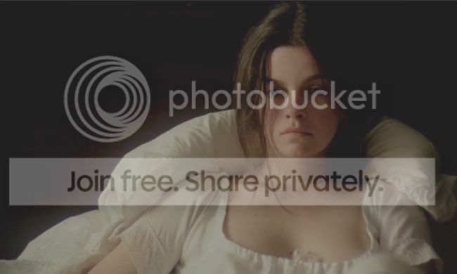 photo gemevieve_bujold_kamouraska-8.jpg