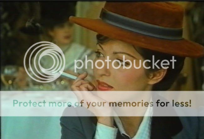  photo cap_chanel_solitaire-10.jpg