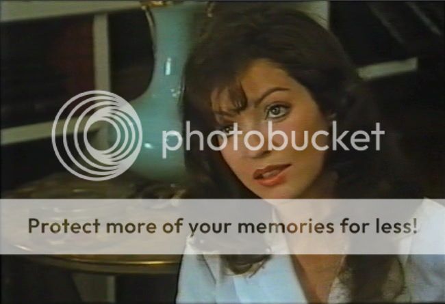  photo cap_chanel_solitaire-14.jpg